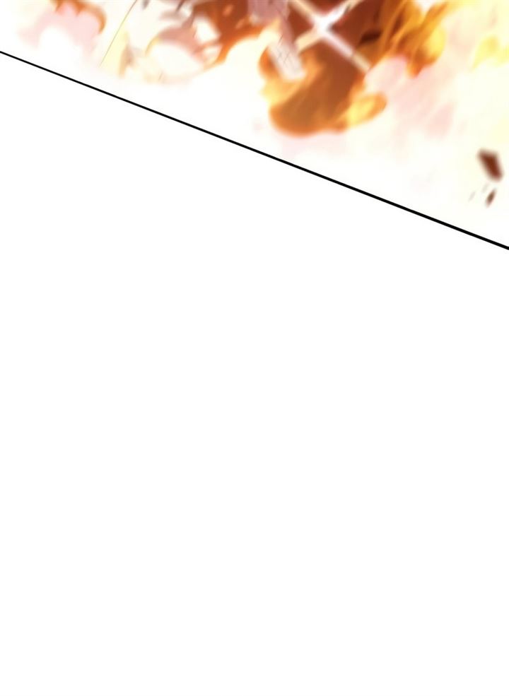 Solo Max-Level Newbie Chap 45 - Next Chap 46