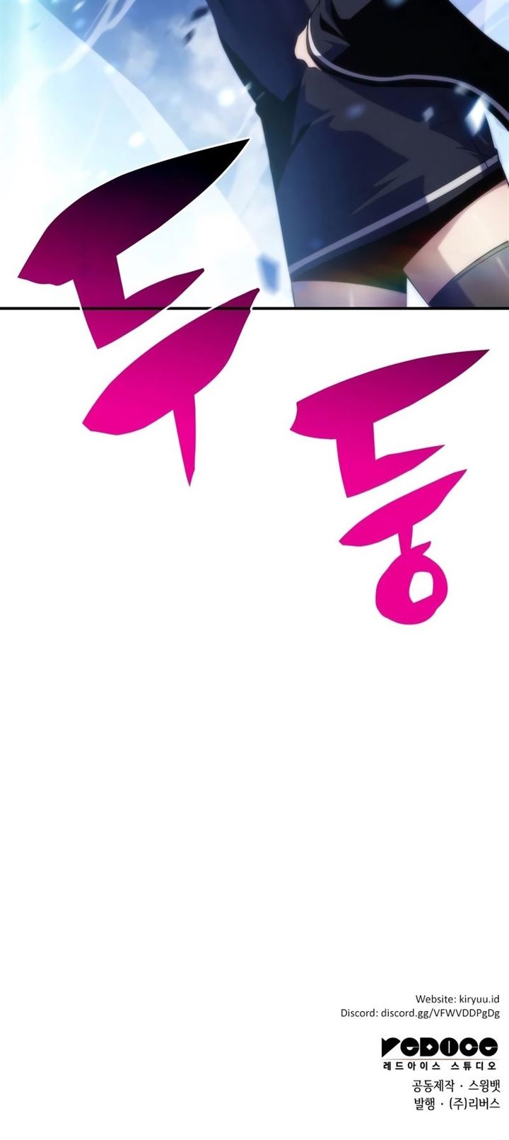 Solo Max-Level Newbie Chap 45 - Next Chap 46