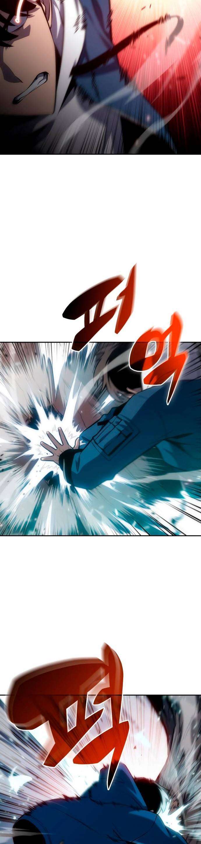 Solo Max-Level Newbie Chap 4 - Next Chap 5