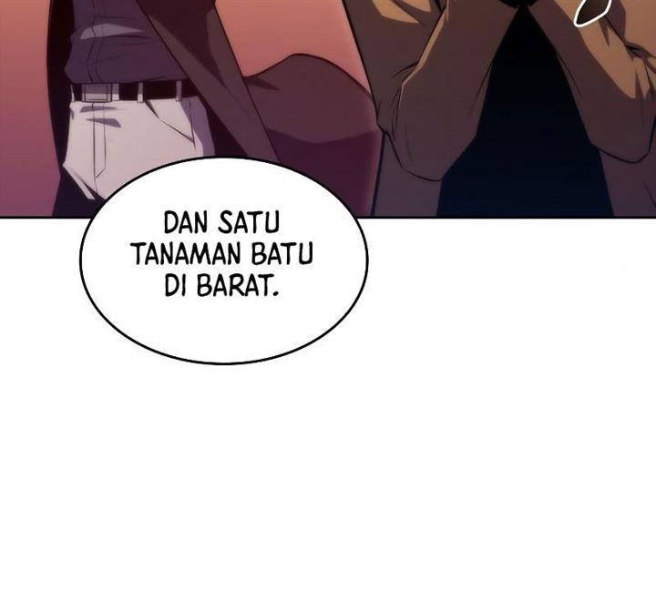Solo Max-Level Newbie Chap 53 - Next Chap 54