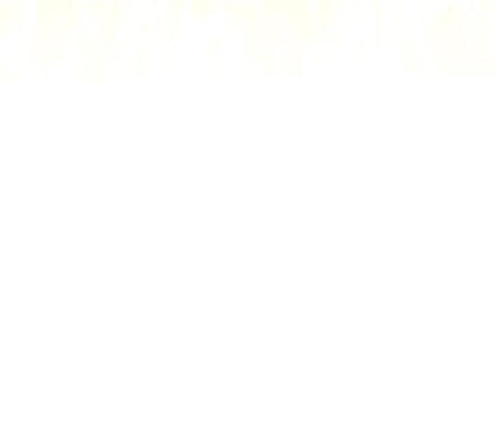 Solo Max-Level Newbie Chap 53 - Next Chap 54