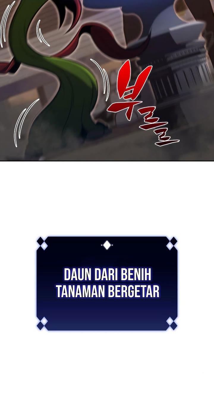 Solo Max-Level Newbie Chap 53 - Next Chap 54