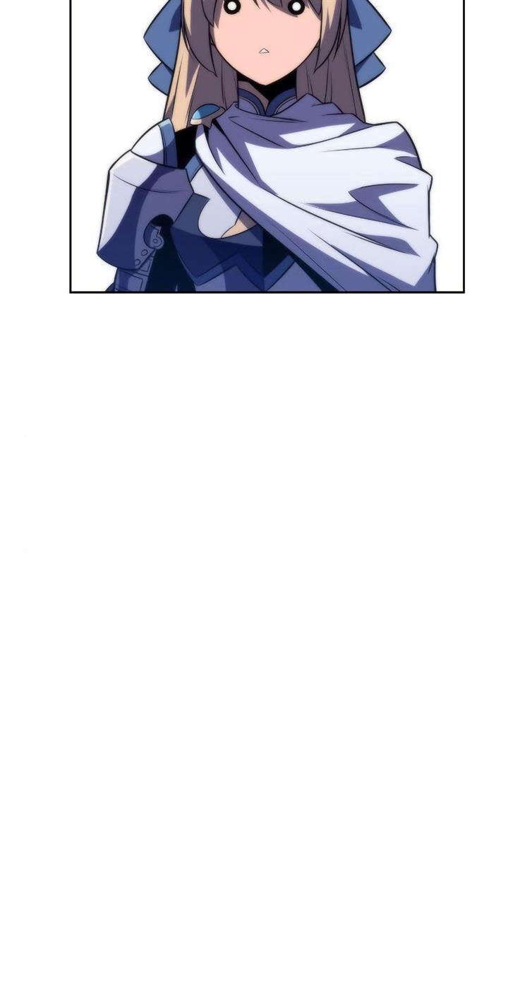 Solo Max-Level Newbie Chap 53 - Next Chap 54