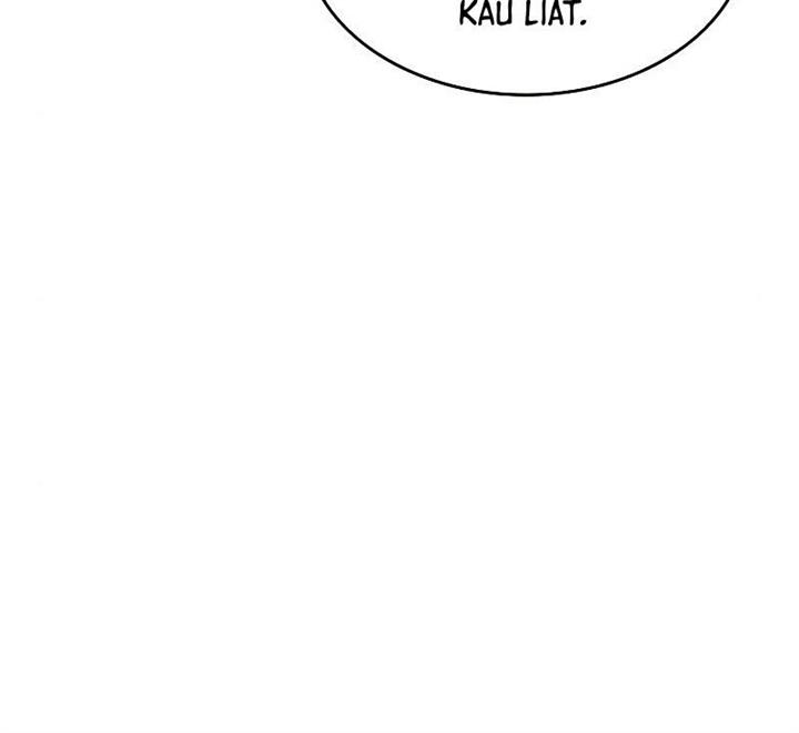Solo Max-Level Newbie Chap 53 - Next Chap 54