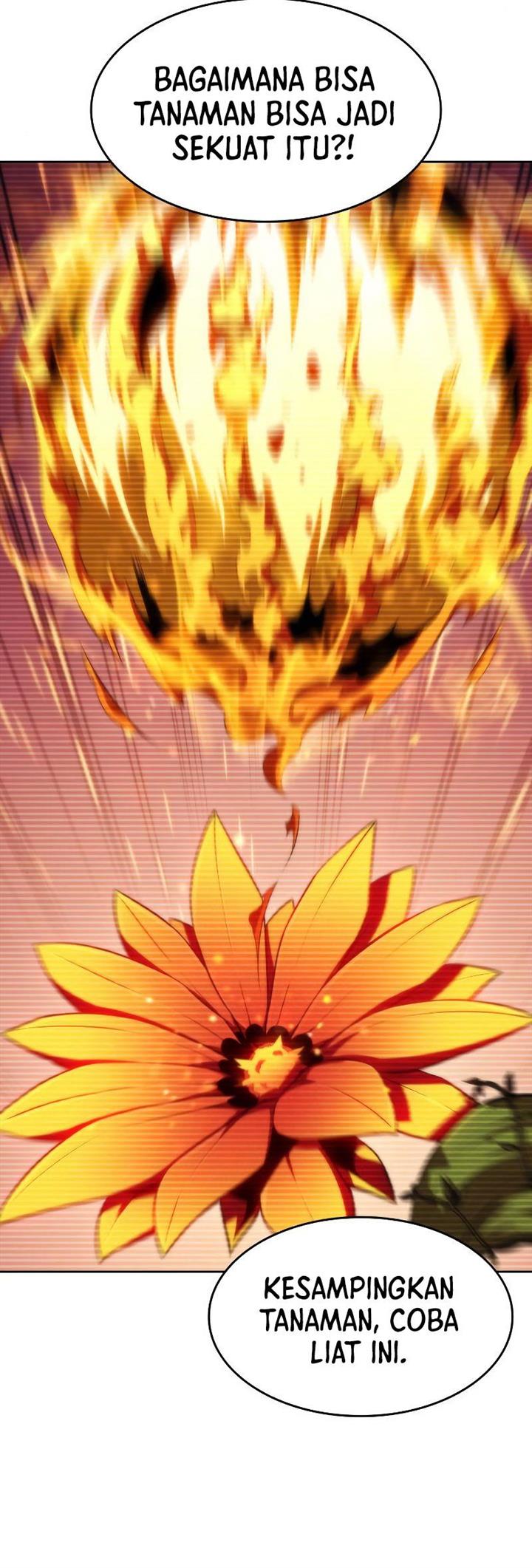 Solo Max-Level Newbie Chap 53 - Next Chap 54