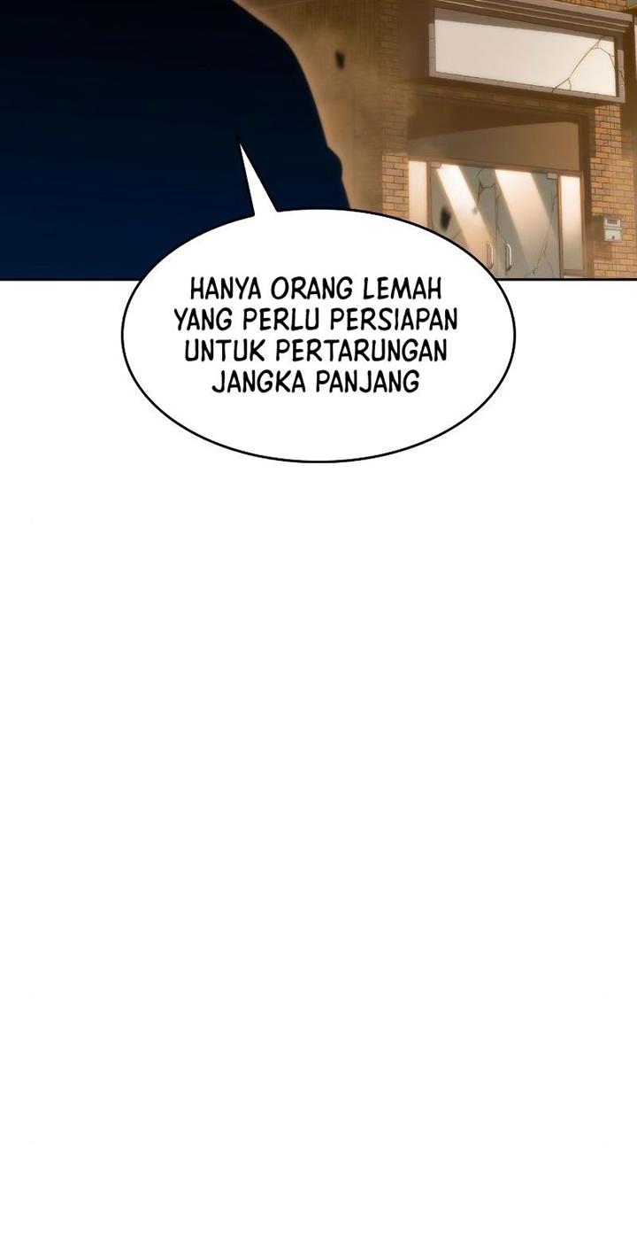 Solo Max-Level Newbie Chap 53 - Next Chap 54