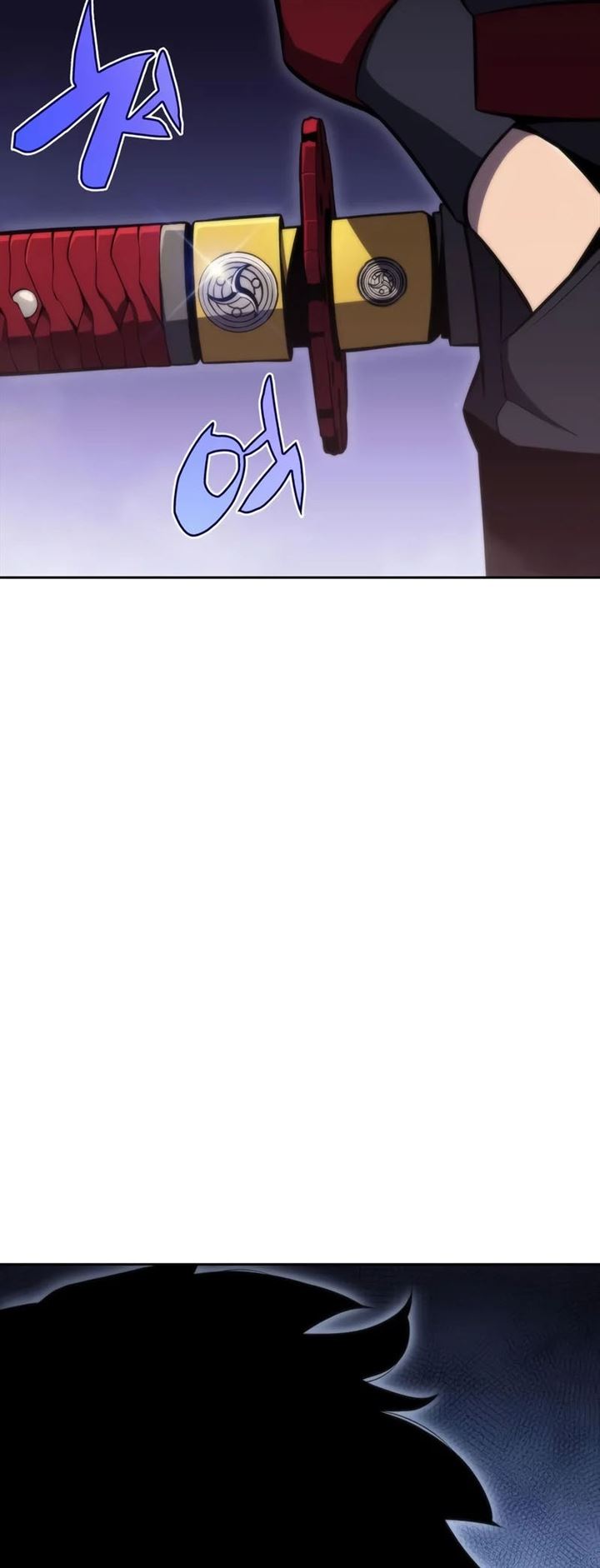 Solo Max-Level Newbie Chap 50 - Next Chap 51