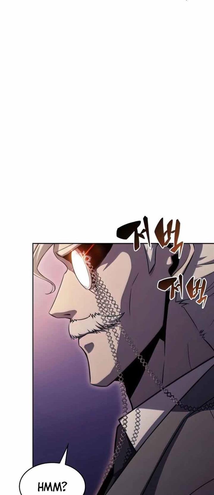 Solo Max-Level Newbie Chap 57 - Next Chap 58