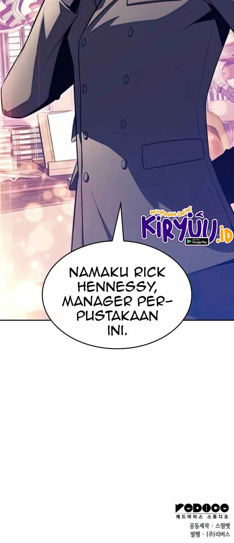 Solo Max-Level Newbie Chap 57 - Next Chap 58