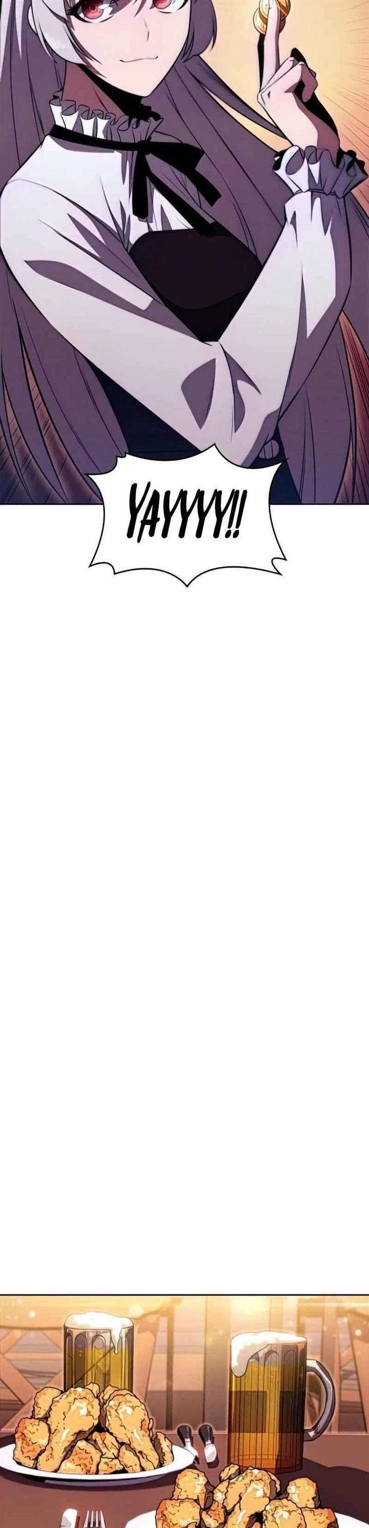 Solo Max-Level Newbie Chap 57 - Next Chap 58