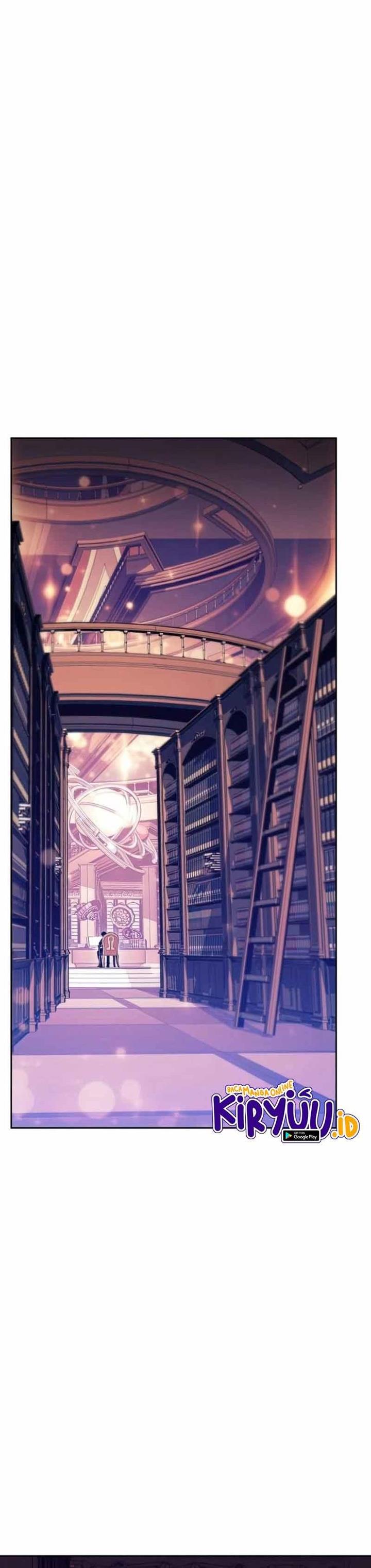 Solo Max-Level Newbie Chap 57 - Next Chap 58