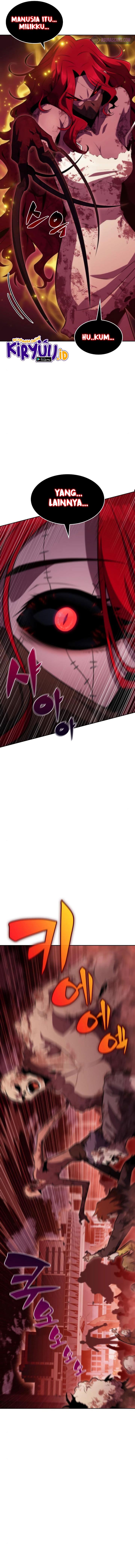 Solo Max-Level Newbie Chap 54 - Next Chap 55