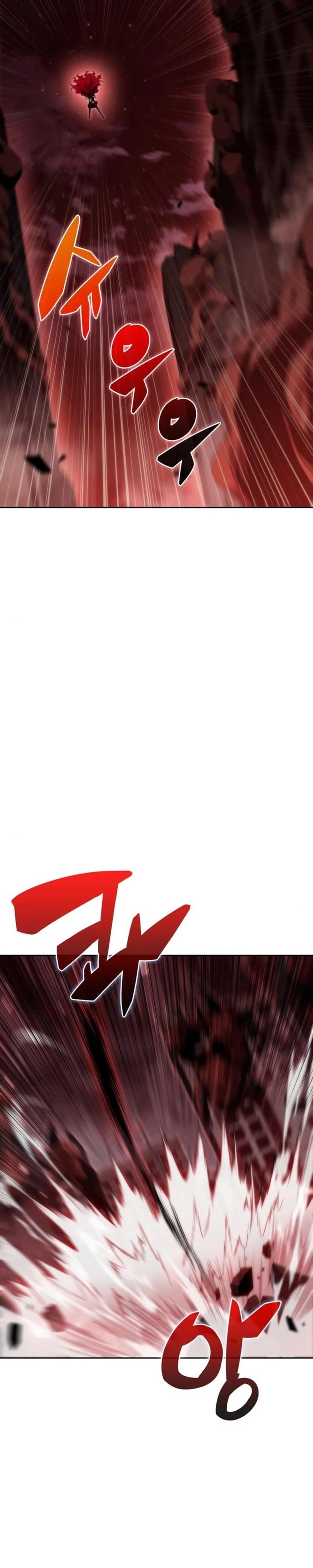 Solo Max-Level Newbie Chap 55 - Next Chap 56