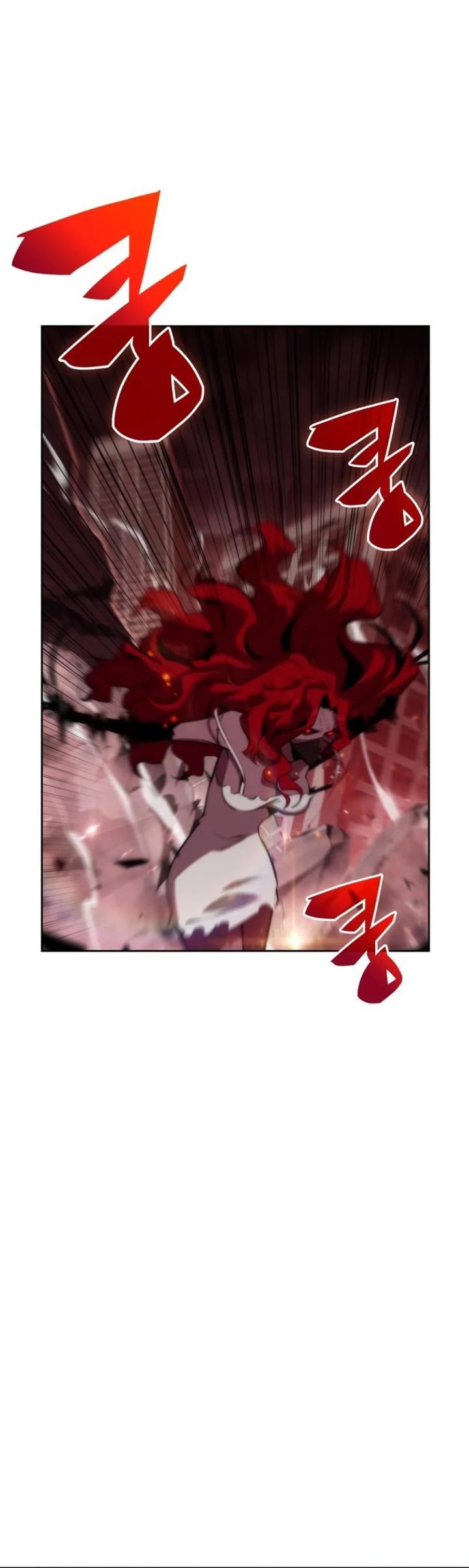 Solo Max-Level Newbie Chap 55 - Next Chap 56