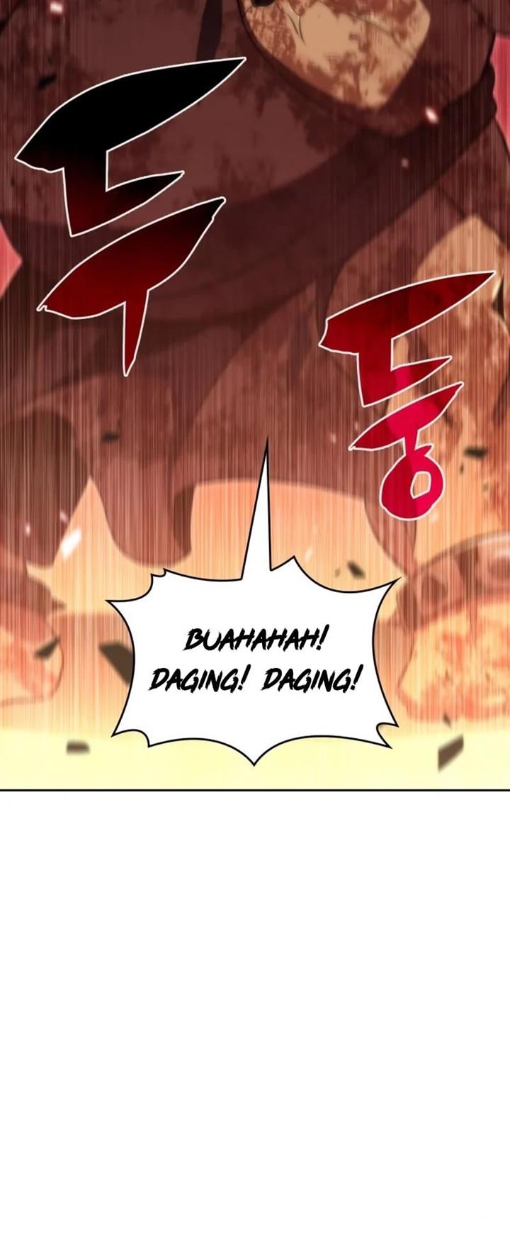 Solo Max-Level Newbie Chap 55 - Next Chap 56
