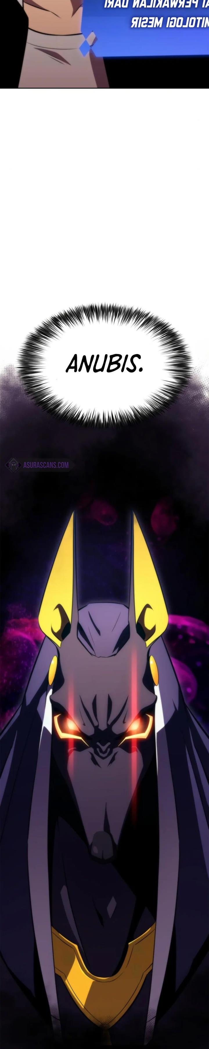 Solo Max-Level Newbie Chap 55 - Next Chap 56