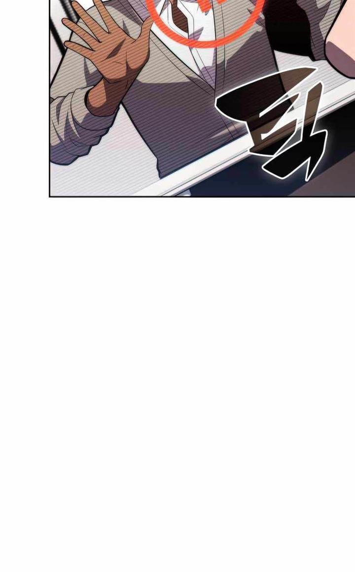 Solo Max-Level Newbie Chap 58 - Next Chap 59