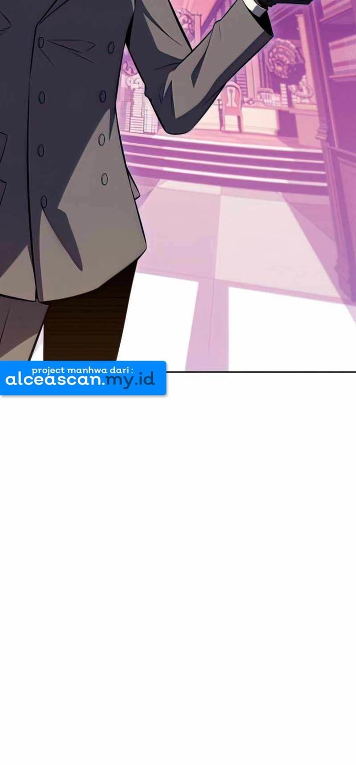 Solo Max-Level Newbie Chap 58 - Next Chap 59