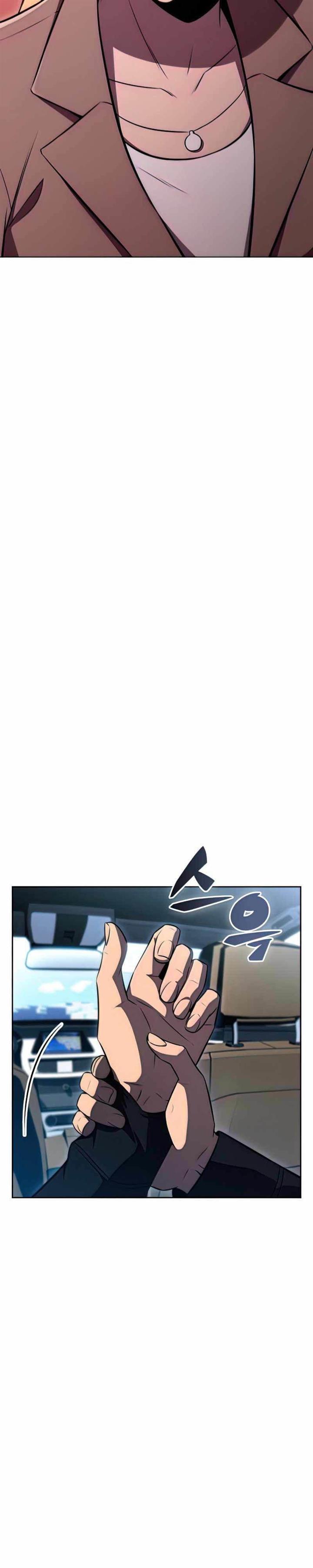 Solo Max-Level Newbie Chap 58 - Next Chap 59