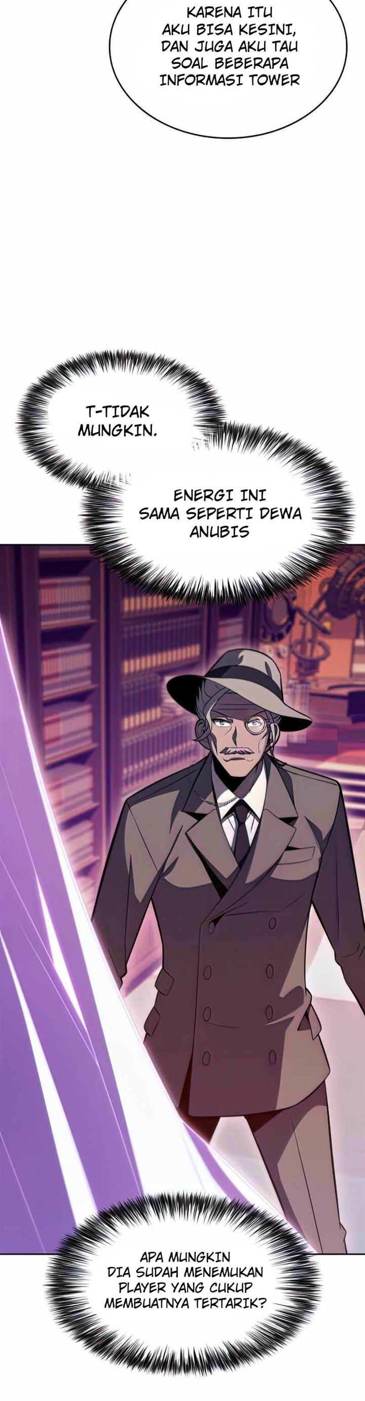 Solo Max-Level Newbie Chap 58 - Next Chap 59