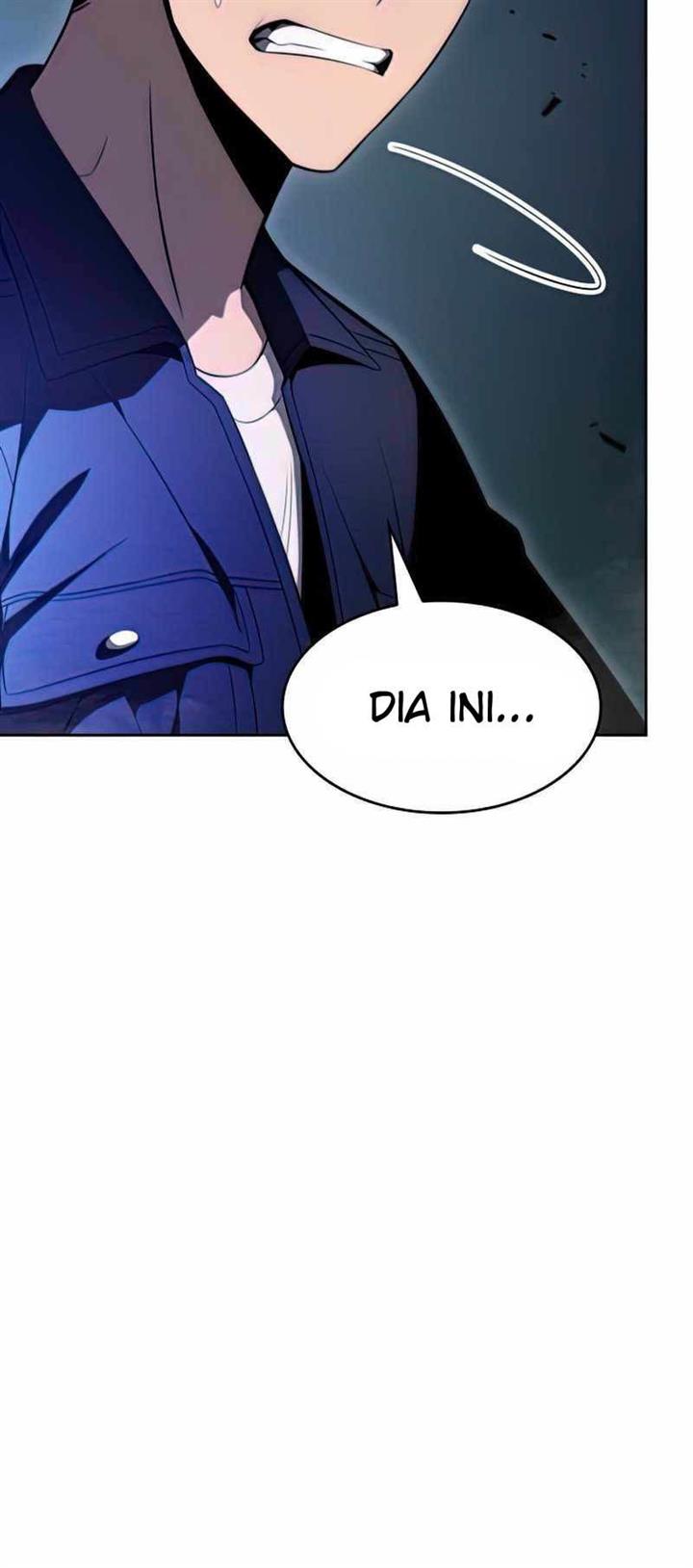 Solo Max-Level Newbie Chap 58 - Next Chap 59