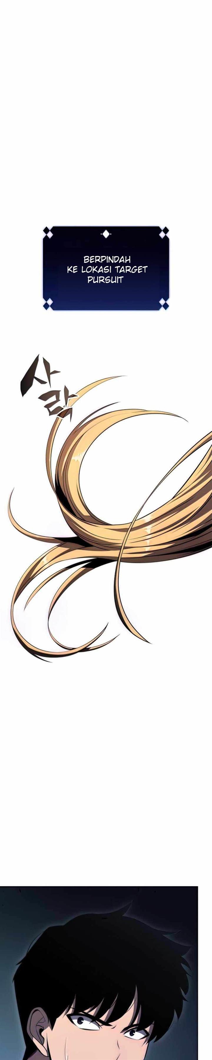 Solo Max-Level Newbie Chap 58 - Next Chap 59
