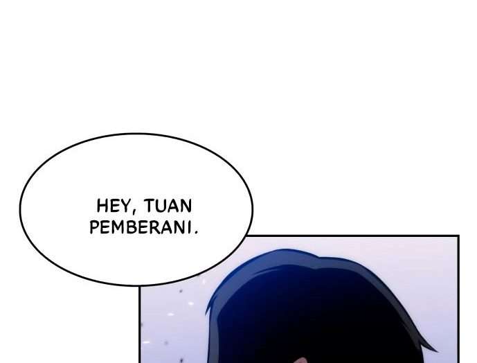 Solo Max-Level Newbie Chap 5 - Next Chap 6