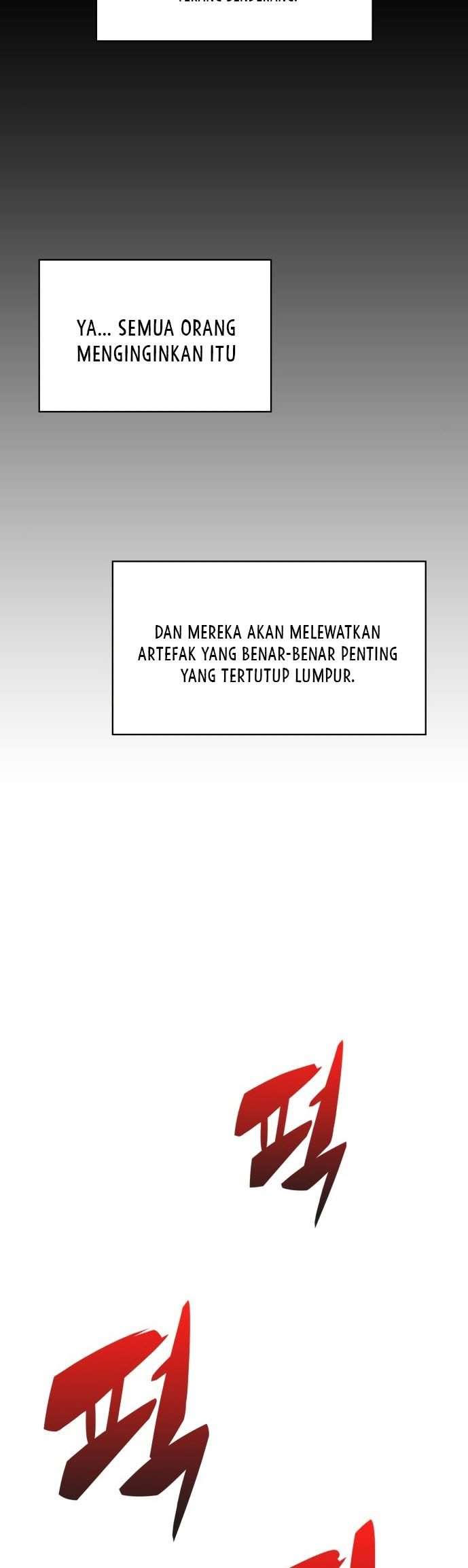 Solo Max-Level Newbie Chap 5 - Next Chap 6