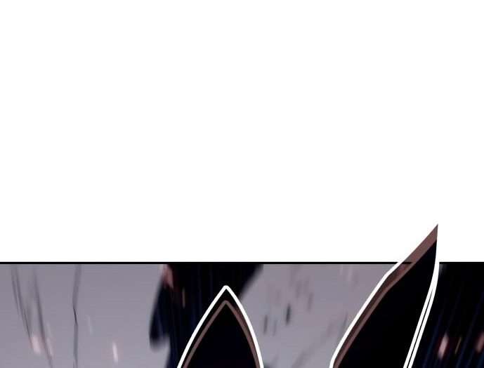 Solo Max-Level Newbie Chap 5 - Next Chap 6