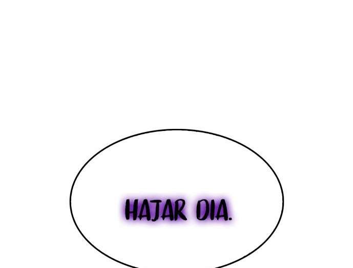Solo Max-Level Newbie Chap 5 - Next Chap 6