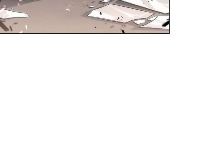 Solo Max-Level Newbie Chap 5 - Next Chap 6