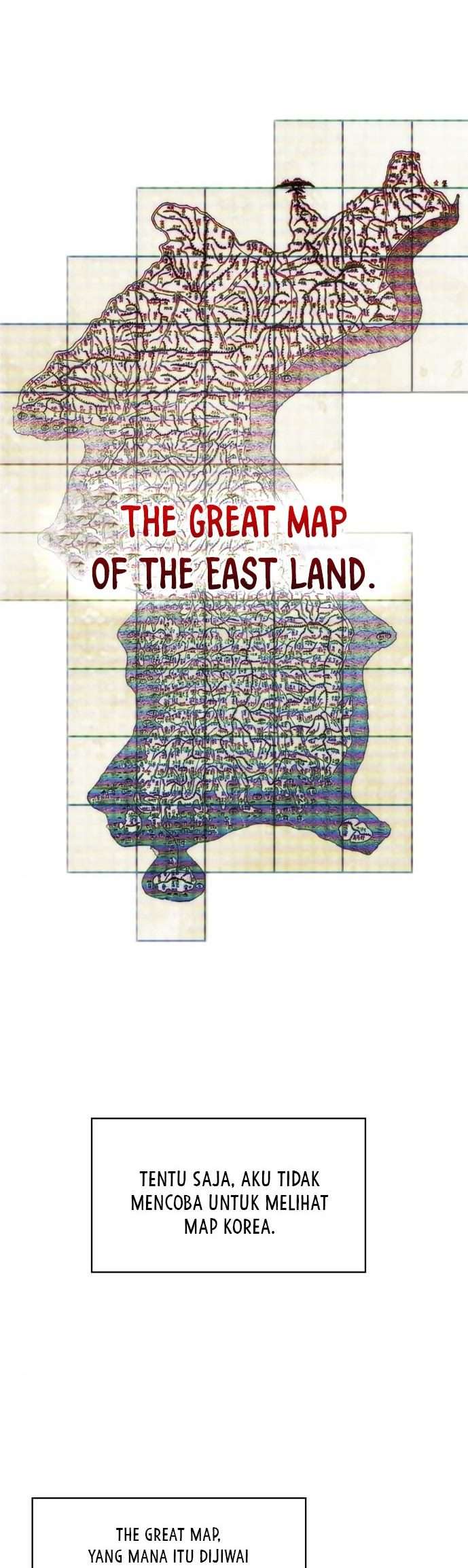 Solo Max-Level Newbie Chap 5 - Next Chap 6