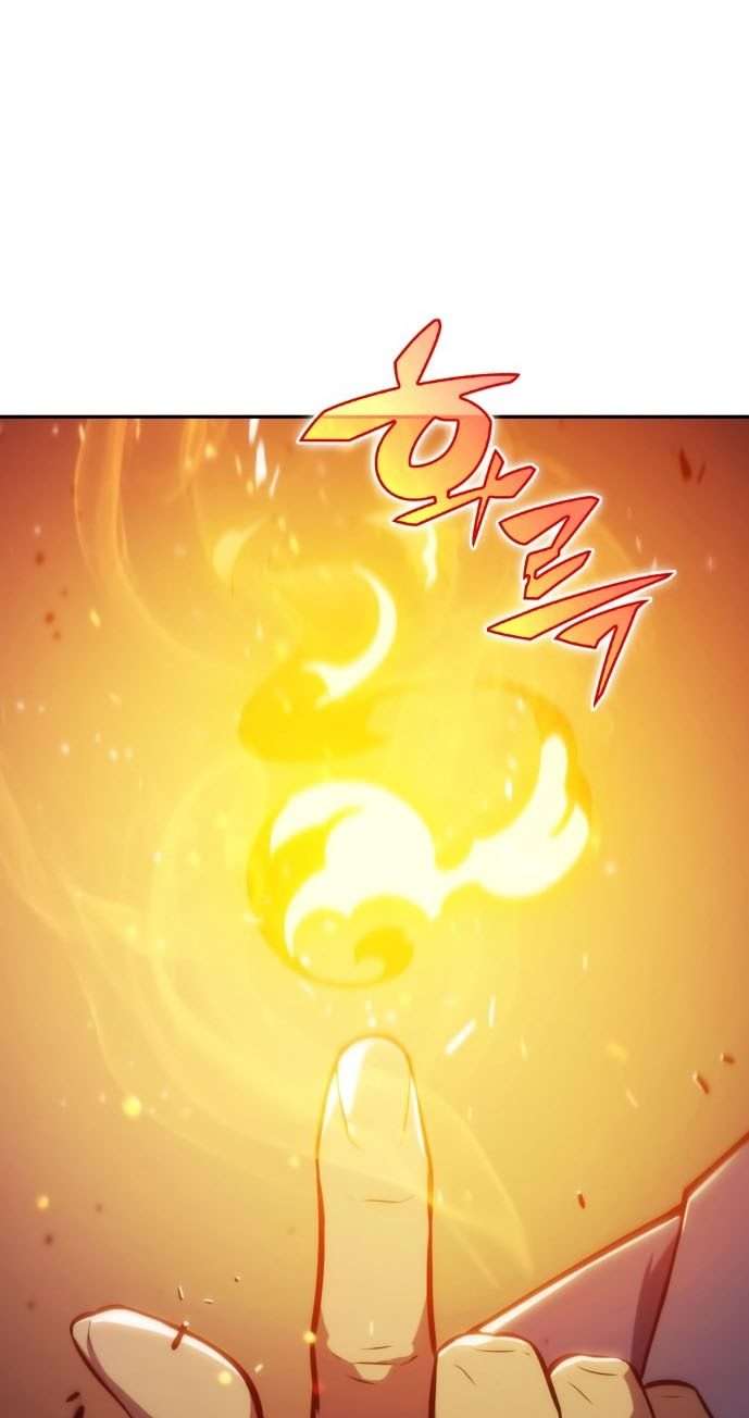 Solo Max-Level Newbie Chap 5 - Next Chap 6