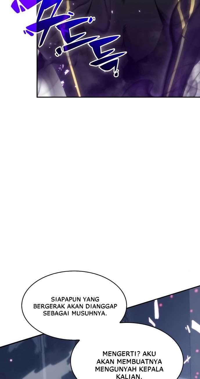 Solo Max-Level Newbie Chap 5 - Next Chap 6