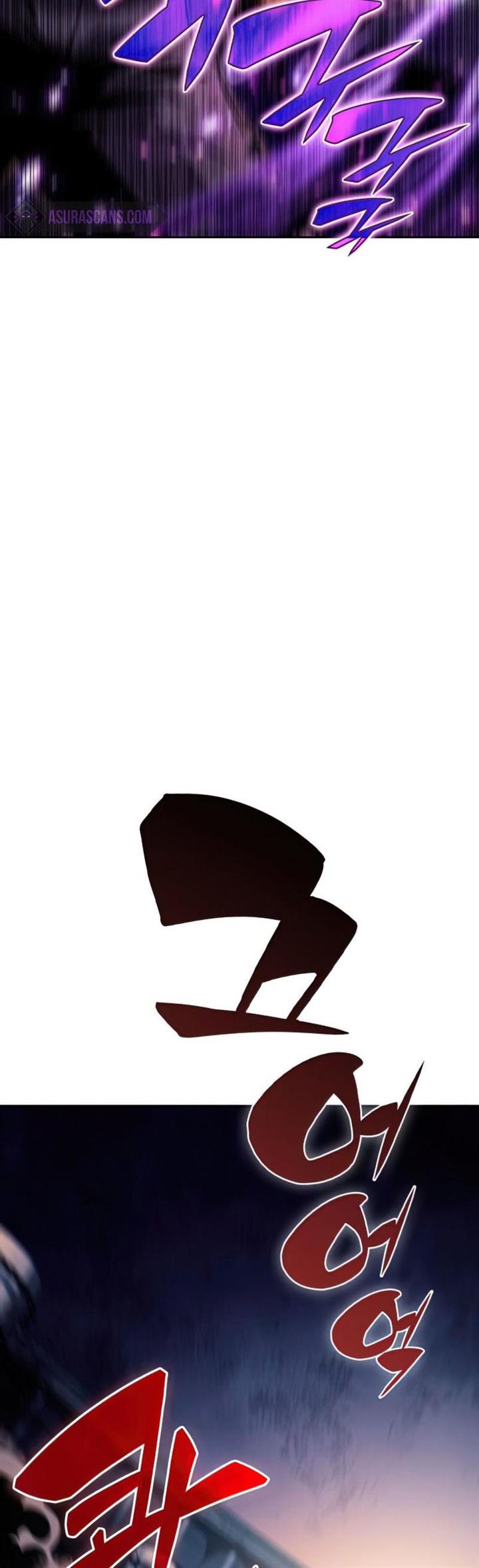 Solo Max-Level Newbie Chap 63 - Next Chap 64