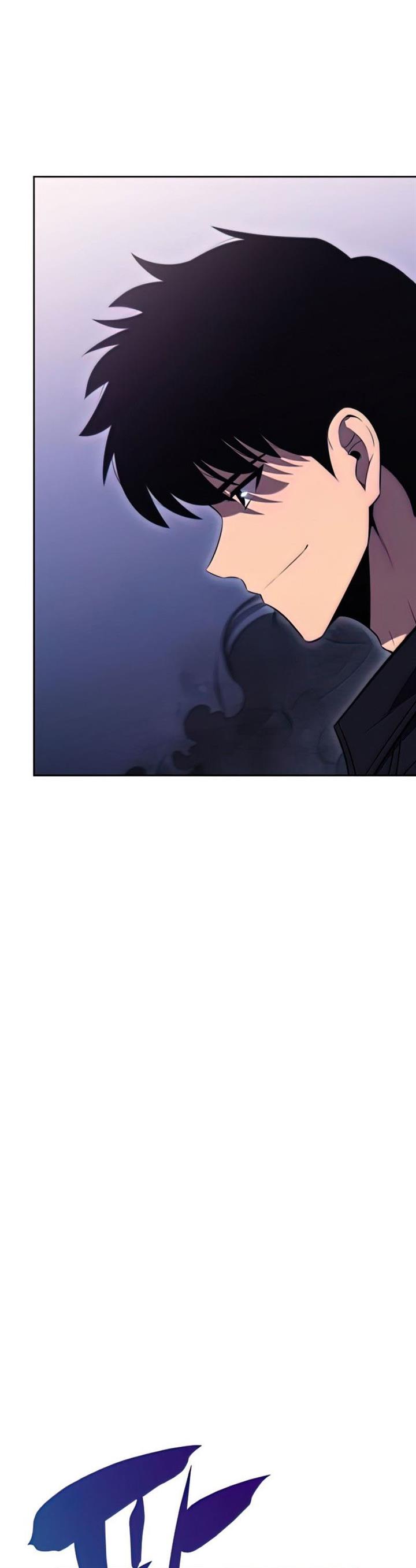 Solo Max-Level Newbie Chap 63 - Next Chap 64