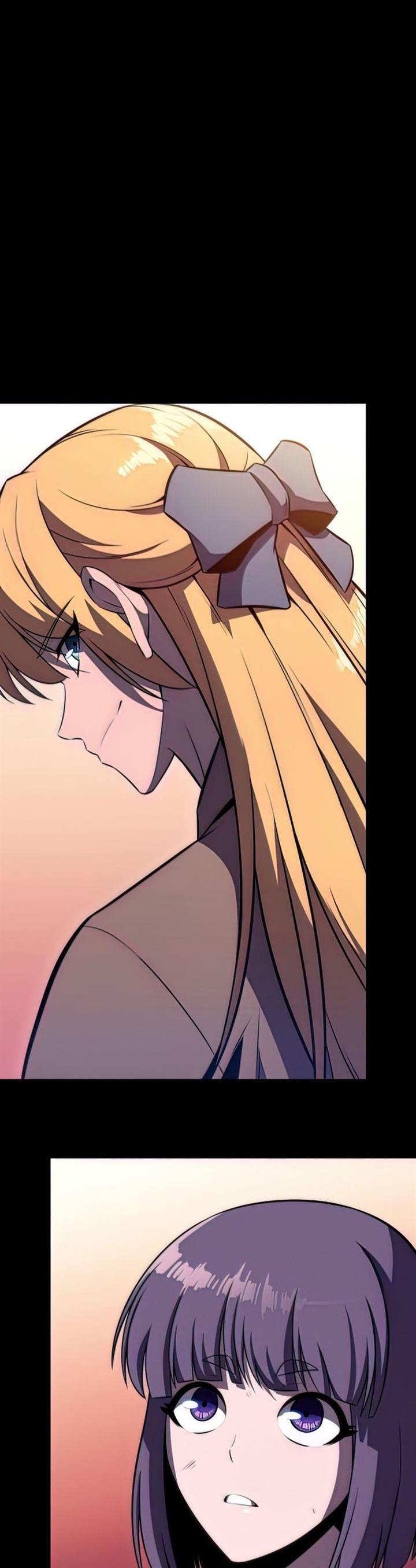 Solo Max-Level Newbie Chap 63 - Next Chap 64