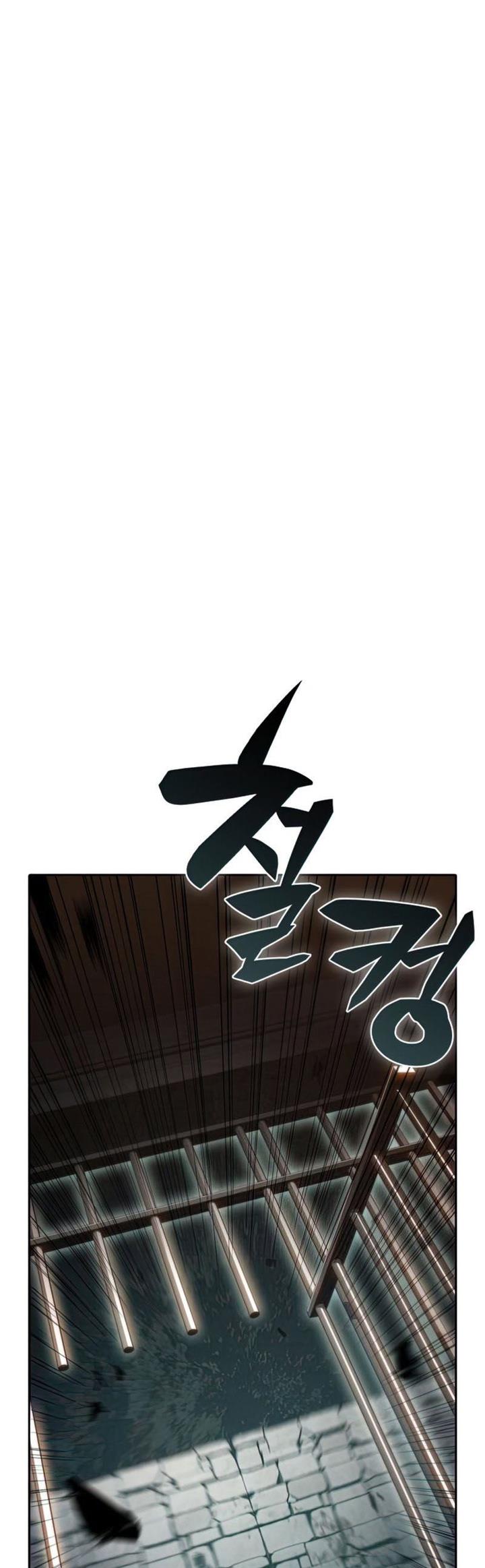 Solo Max-Level Newbie Chap 63 - Next Chap 64