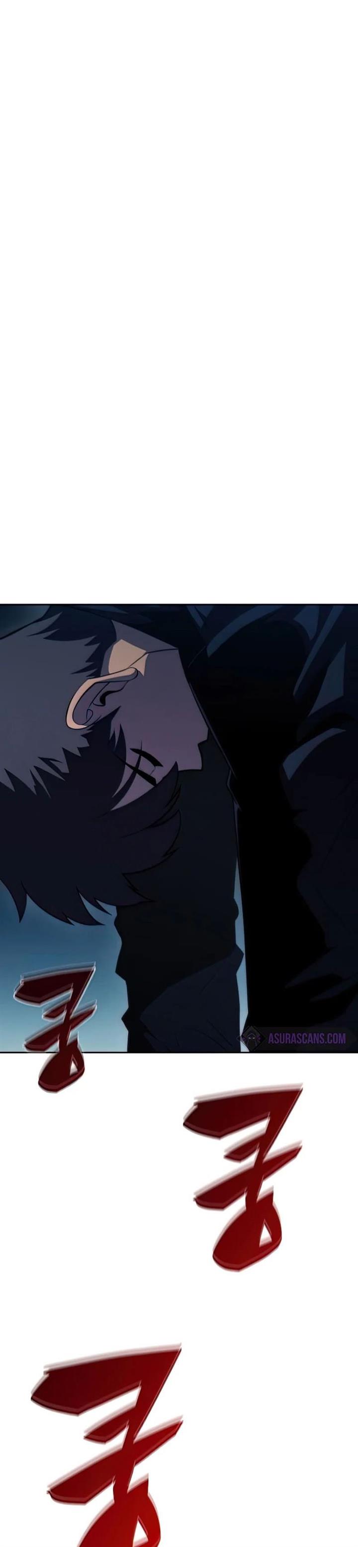 Solo Max-Level Newbie Chap 60 - Next Chap 61