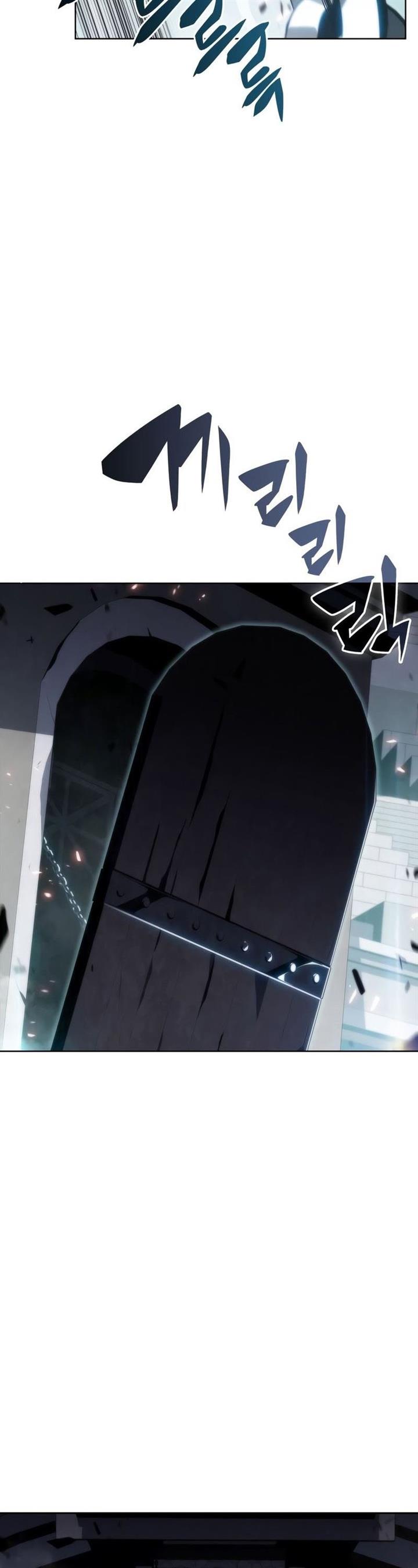 Solo Max-Level Newbie Chap 62 - Next Chap 63