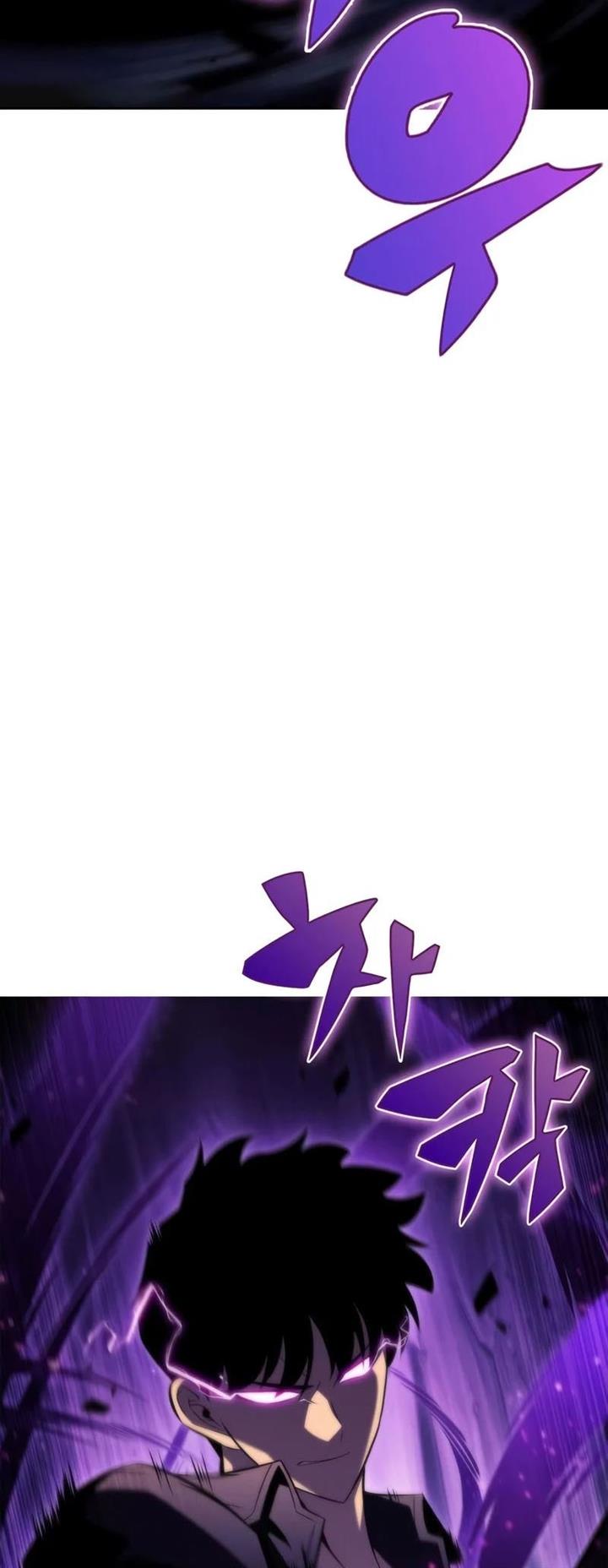 Solo Max-Level Newbie Chap 62 - Next Chap 63