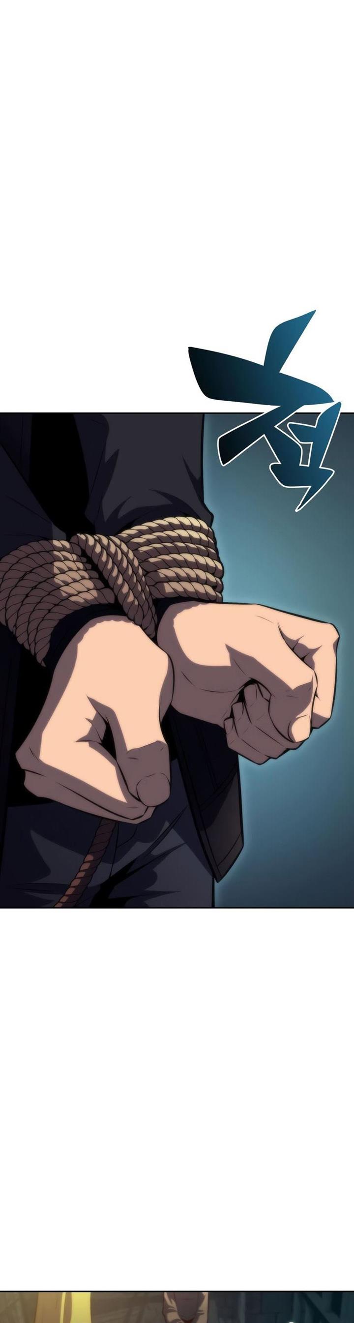 Solo Max-Level Newbie Chap 62 - Next Chap 63