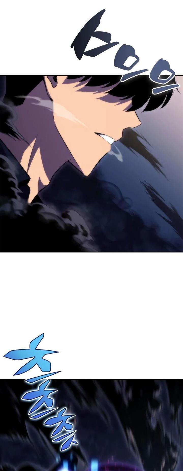 Solo Max-Level Newbie Chap 62 - Next Chap 63