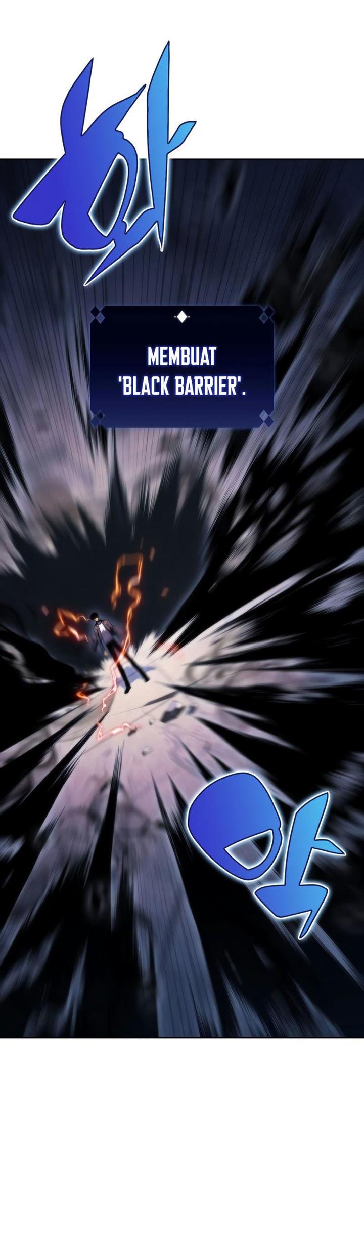 Solo Max-Level Newbie Chap 62 - Next Chap 63