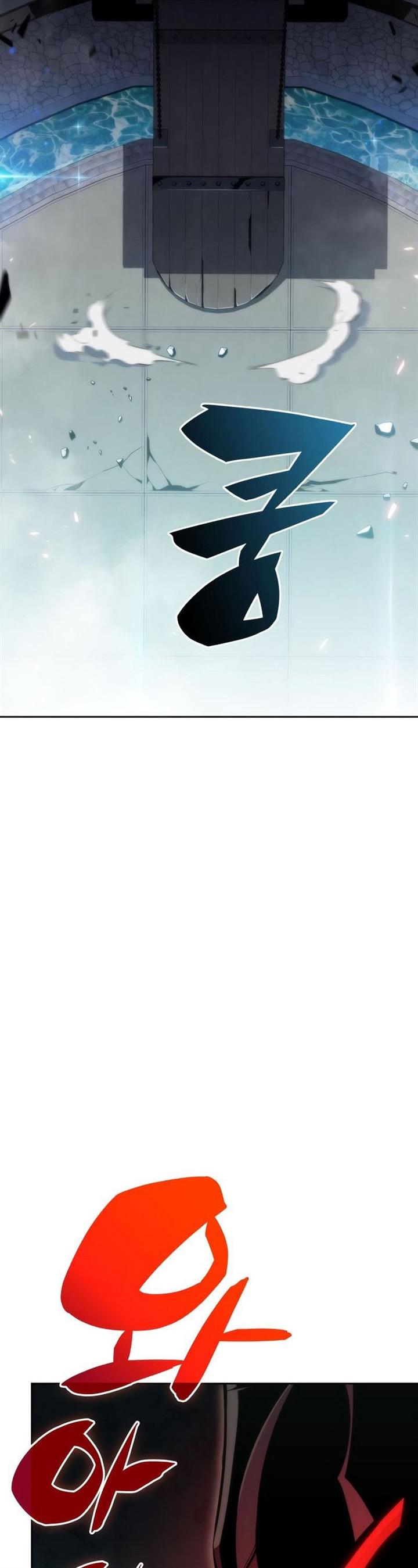 Solo Max-Level Newbie Chap 62 - Next Chap 63