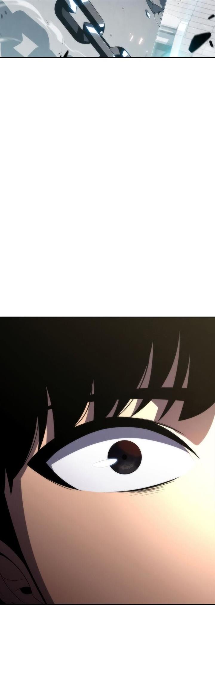 Solo Max-Level Newbie Chap 62 - Next Chap 63