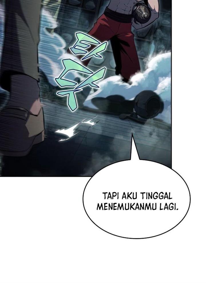 Solo Max-Level Newbie Chap 65 - Next Chap 66