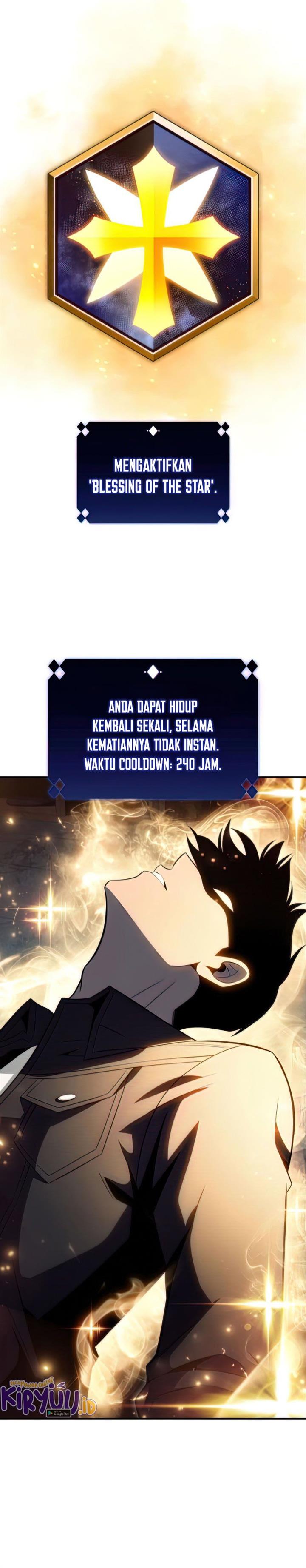 Solo Max-Level Newbie Chap 65 - Next Chap 66