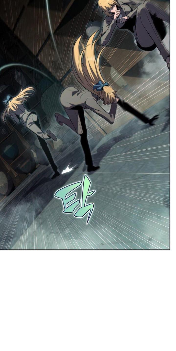 Solo Max-Level Newbie Chap 65 - Next Chap 66