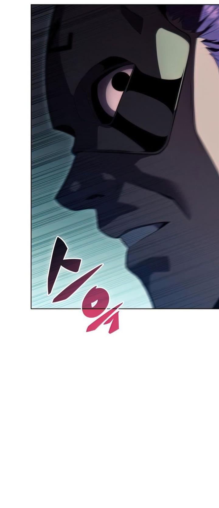 Solo Max-Level Newbie Chap 65 - Next Chap 66